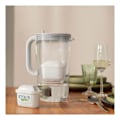Miniatyrbillede 3 af 4: Brita Vandfilter Mxpro Experto 4 Enheder