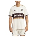 Pikkukuva 2 / 7: Adidas Los Angeles Fc Authentic 24/25 Kolmas Lyhythihainen T-paita  S