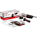 Pikkukuva 2 / 3: Crown Minimylly Ct13502-115r 1010w