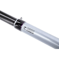 Pikkukuva 7 / 10: Mikado Bolognese Sauva Ultraviolet 2 Sininen,Musta 6.00 m / 1-25 g