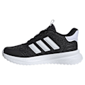 Miniatyrbild 3 av 8: Adidas Löparskor X Plr Path Svart EU 31 1/2 Pojke