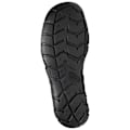 Miniatyrbillede 2 af 2: Keen Sandaler Clearwater Cnx Sort EU 38 1/2 Kvinde