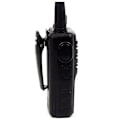Miniatyrbillede 6 af 7: Dynascan Pmr Walkie Talkies L88 Søvfarvet