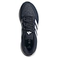 Miniatyrbillede 6 af 8: Adidas Ultrabounce 5 Løbesko  EU 43 1/3 Mand
