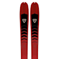 Pikkukuva 1 / 4: Rossignol Retkisukset Escaper 87 Open+st10 Punainen 153