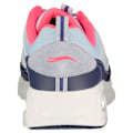 Miniatyrbillede 4 af 5: Skechers Skech-air Court Sko Blå EU 38 Kvinde