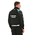Miniatyrbillede 2 af 5: Slam Sweater Etnz Deck Fz Sort L Mand