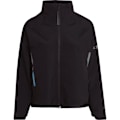 Miniatyrbillede 3 af 9: Adidas Jakke Myshelter R.r Big Sort 4X Kvinde