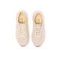 Miniatyrbillede 3 af 3: Ecoalf Condeknit Sko Beige EU 39 Kvinde