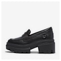 Miniatyrbillede 8 af 9: Timberland Everleigh Loafers Sort EU 38 Kvinde