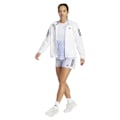 Miniatyrbillede 5 af 10: Adidas Own The Run Climacool Colorblock 4´´ Shorts  L Kvinde