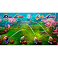 Miniatyrbillede 2 af 3: Microids Switch Los Pitufos-village Party