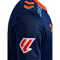 Pikkukuva 4 / 7: Hummel Rc Celta De Vigo 24/25 Vieraspelipaita Lyhythihainen  XS