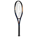 Miniatyrbillede 1 af 5: Prince Tennisketsjer Warrior 100 265 Søvfarvet 2