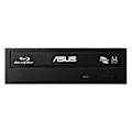 Miniatyrbillede 2 af 2: Asus Intern Sata Dvd-brænder Bw-16d1ht Sort