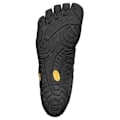 Pikkukuva 2 / 7: Vibram Fivefingers Kengät V Train 2.0 Musta EU 40 Nainen