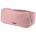 Miniatyrbillede 1 af 9: Unold Termisk Pude 86014 360w Rosa One Size / EU Plug