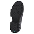 Miniatyrbillede 3 af 7: Timberland Everleigh Loafers Sort EU 37 1/2 Kvinde