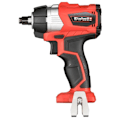 Miniatyrbillede 2 af 2: Einhell Trådløs Te-cw 18 Li Bl Rød,Sort