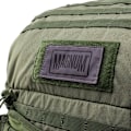 Miniatyrbillede 8 af 9: Magnum Rygsæk Multitask 70l