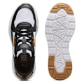 Pikkukuva 2 / 5: Puma Trinity Lite Lenkkarit Valkoinen,Musta EU 38 Mies