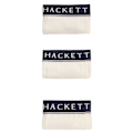 Miniatyrbild 2 av 3: Hackett Core Boxers 3 Enheter Flerfärgad XL Man
