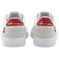 Miniatyrbillede 6 af 6: Puma Select Trænere Ralph Sampson Mc Clean Hvid EU 40 Mand