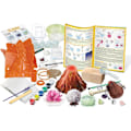 Miniatyrbillede 3 af 3: 4m Steam/earth Science/eu