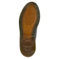 Miniatyrbillede 2 af 7: Dr Martens Emmeline Støvler Sort EU 37 Kvinde