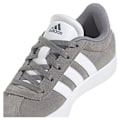 Miniatyrbild 7 av 7: Adidas Tränare För Barn Vl Court 3.0 Grå EU 34 Pojke