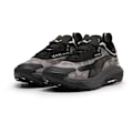 Miniatyrbillede 1 af 6: Puma Voyage Nitro 3 Gtx Løbesko Grå EU 38 1/2 Kvinde