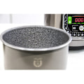 Miniatyrbillede 2 af 5: Cecotec Ollas Gm Komfurer Indre Pot Excelsior Hvid One Size / EU Plug