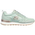 Miniatyrbillede 1 af 5: Skechers Trænere Og 85 Beige EU 38 Kvinde