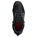 Miniatyrbillede 6 af 8: Adidas Vandresko Terrex Swift R3id Goretex Sort EU 43 1/3 Mand