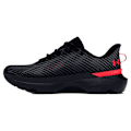 Miniatyrbillede 3 af 5: Under Armour Infinite Pro Løbesko  EU 45 Mand