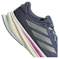 Miniatyrbillede 7 af 8: Adidas Supernova Rise 2 Løbesko  EU 41 1/3 Kvinde