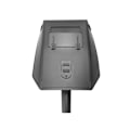 Miniatyrbillede 2 af 2: Worgrip Inverter Svejsemaskine 100a