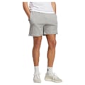 Miniatyrbillede 4 af 6: Adidas Shorts Bl Grå 2XL / Regular Mand
