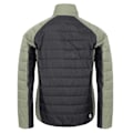 Miniatyrbillede 2 af 3: Dare2b Descending Ii Jakke  2XL Mand
