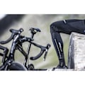 Miniatyrbillede 3 af 5: Rogelli Artico No Pad Cykelbukser Sort 2XL Mand