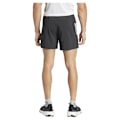 Miniatyrbillede 2 af 6: Adidas Shorts Own The Run Base 7´´ Sort 3XL Mand