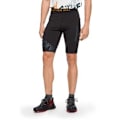 Miniatyrbillede 1 af 8: Trangoworld Bocharz Shorts Sort S Mand