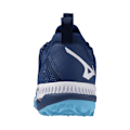 Miniatyrbillede 3 af 8: Mizuno Wave Panthera 2 Landhockeysko Blå EU 44 1/2 Mand