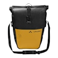 Pikkukuva 3 / 6: Vaude Bike Lompakot Aqua Back Color (rec) 24l Keltainen