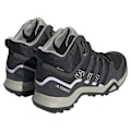 Miniatyrbillede 5 af 10: Adidas Trænere Terrex Swift R2 Mid Goretex Sort,Grå EU 42 Kvinde