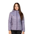 Pikkukuva 1 / 4: Izas Sadetakki Gabes Violetti M Nainen