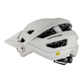 Miniatyrbillede 2 af 5: Cannondale Mtb Hjelm Tract Mips Hvid S