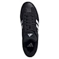 Miniatyrbillede 7 af 9: Adidas Velosamba Cold.rdy 2 Sko Sort EU 42 Mand