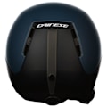 Miniatyrbillede 2 af 3: Dainese Snow Hjelm Elemento Sort S-M