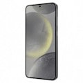 Miniatyrbillede 4 af 9: Samsung Galaxy S24+ 12gb/256gb 6.7´´ Dual Sim